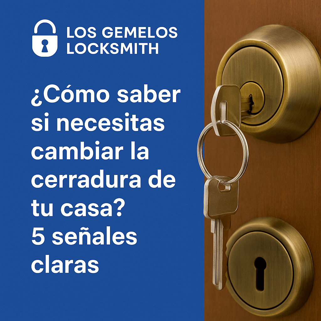 cuando-cambiar-cerradura-casa-miami