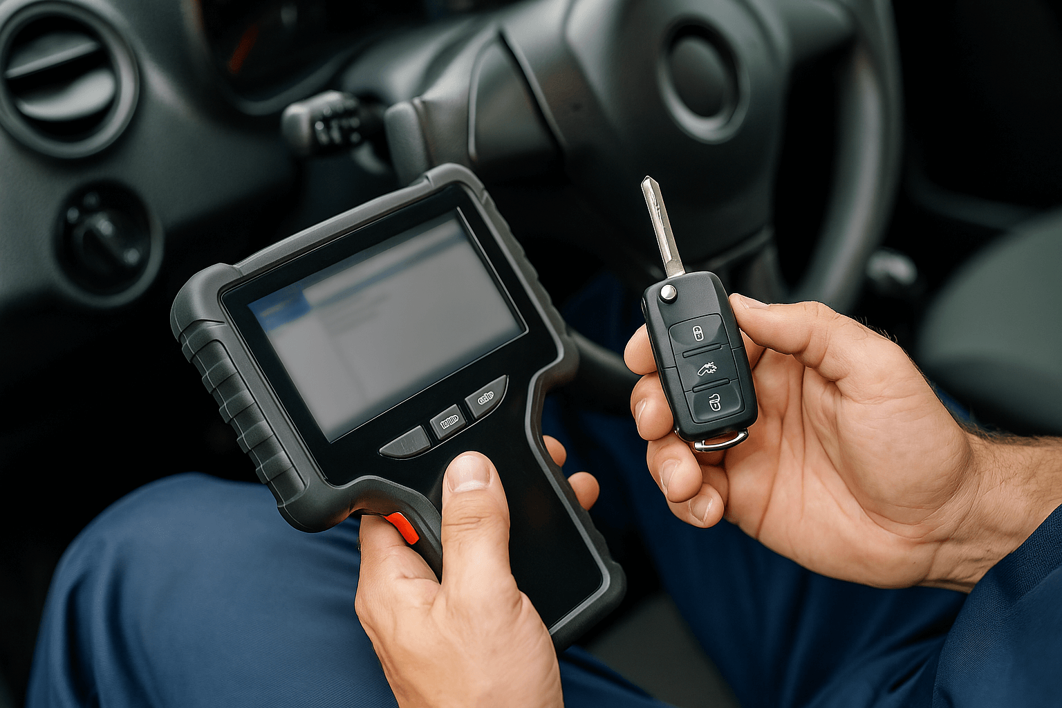 automotive-locksmith-miami-certified